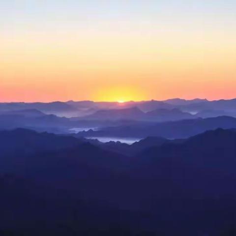 馋枯了，宝汁们(♡⌂♡)
