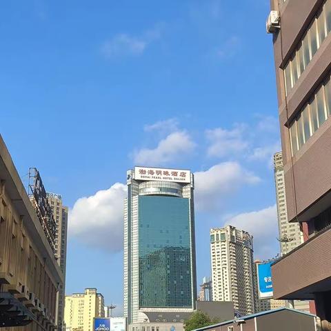 杨浩聪学习总结