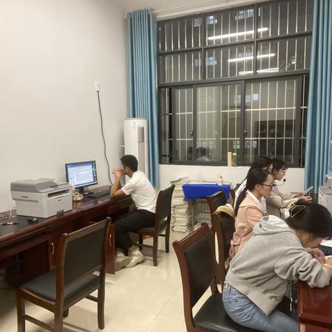 【一次感动的公开课】2022.11.3《大气受热过程》