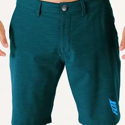 1XSF 休闲裤28码-38码 都有现货