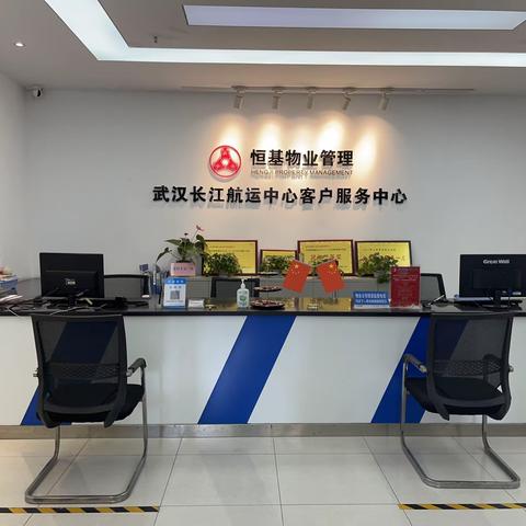 武汉长江航运中心11月工作汇报