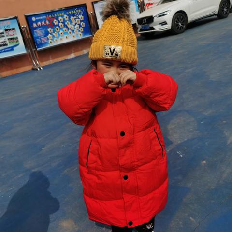 为什么要亲职教育