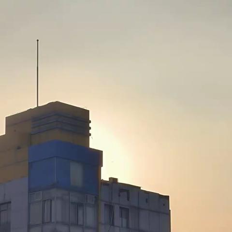 技能三