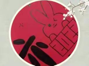 【晋阳街中学】（教） 态度决定一切   习惯成就未来——小店区晋阳街中学开展优秀作业展评活动纪实