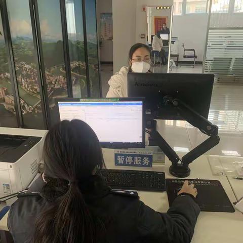 深入贯彻落实“支持居民换购住房有关个人所得税政策”