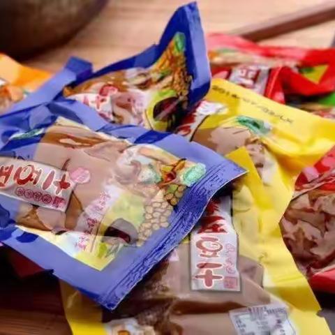 知悉！深圳盐田港预包装食品进口清关流程以及所需资料须知