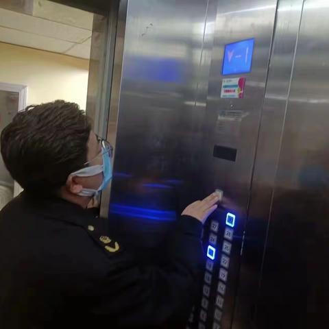 2023年3月10日虎台市场监督管理所工作日志