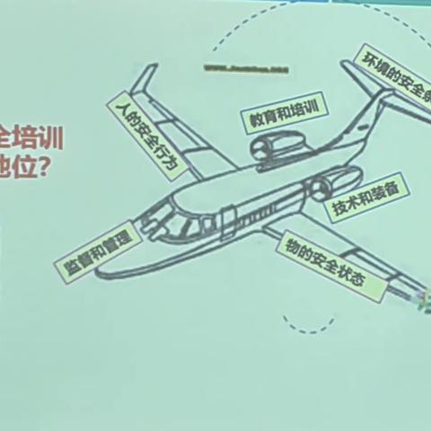 【知敬畏】事故警钟声声敲 安全之弦紧紧绷