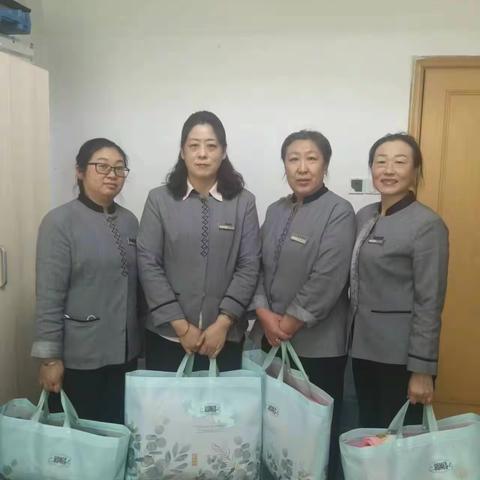 2023年3月月度服务报告