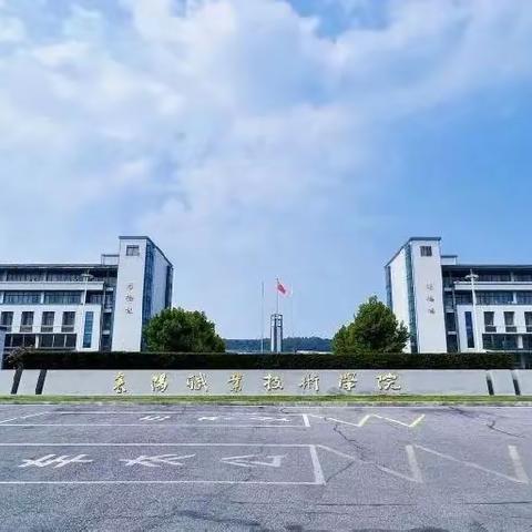 我的大学，我的专业