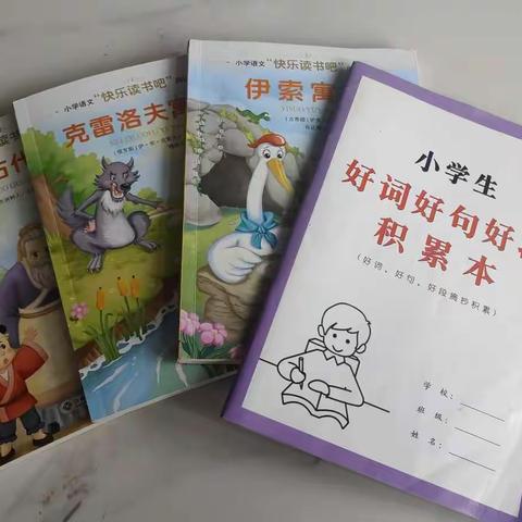 我的暑假生活济宁市文昌阁小学三年级四班邵明浩