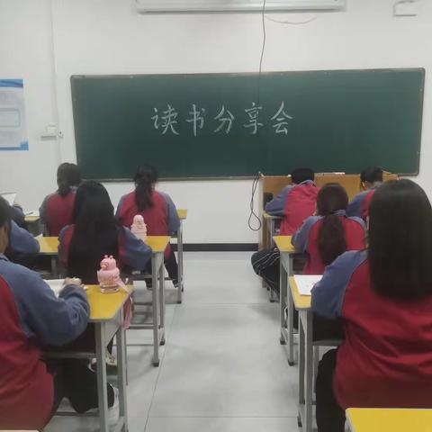 实验技术学院22级实验室131班