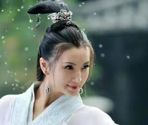 申请个性化分期需要哪些资料？分享详细协商流程技巧