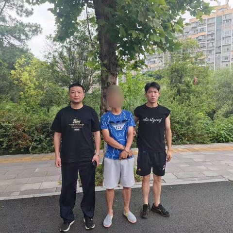 法网恢恢疏而不漏，电瓶“杀手”也在劫难逃