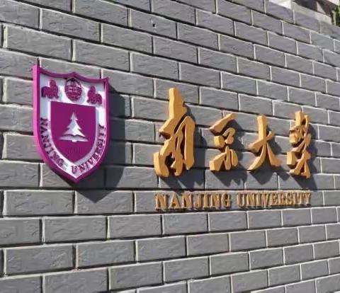 理想大学微调研