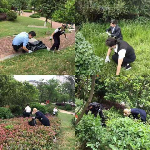 【九江运营中心】2023年4月21日工作报告