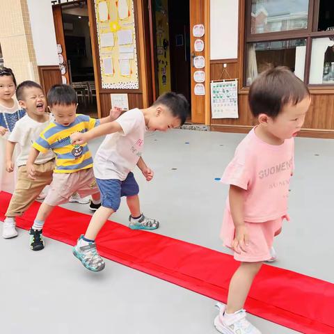 🌈 今天的快乐今天发