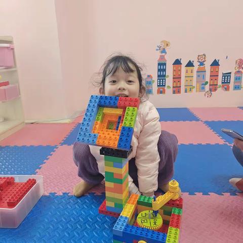 王博晗精彩瞬间