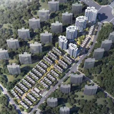 海云台工程总承包(EPC)项目(2023年07月15日～2023年07月21日项目周报