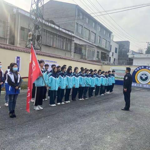 珍爱生命.远离毒品