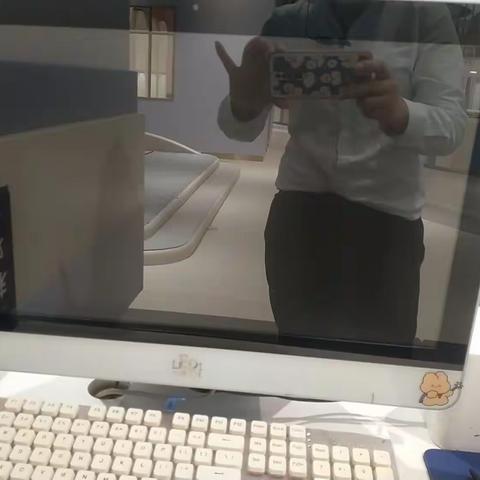 4.12合肥庐阳万象汇M收班流程