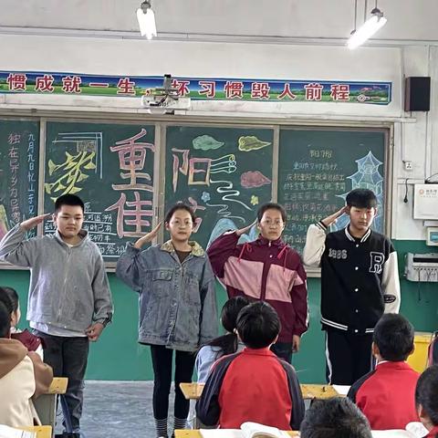 “双减”——金色的鱼钩。