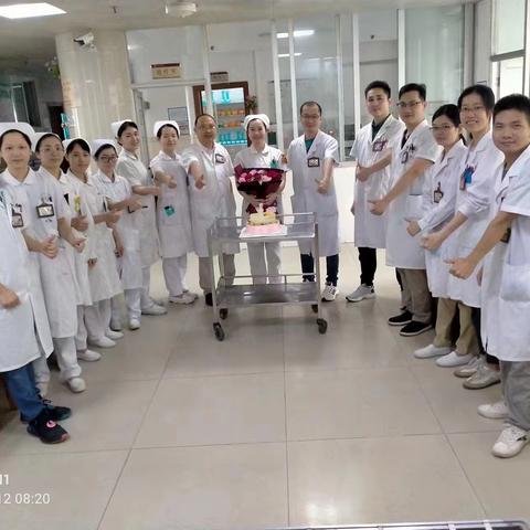 生命力之源，从泌尿系统开始