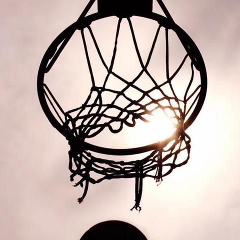 享运动快乐 展青春风采