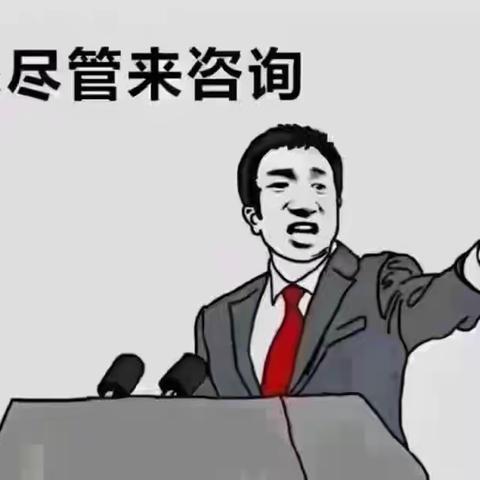 同样是国标电缆价格为什么相差这么大？