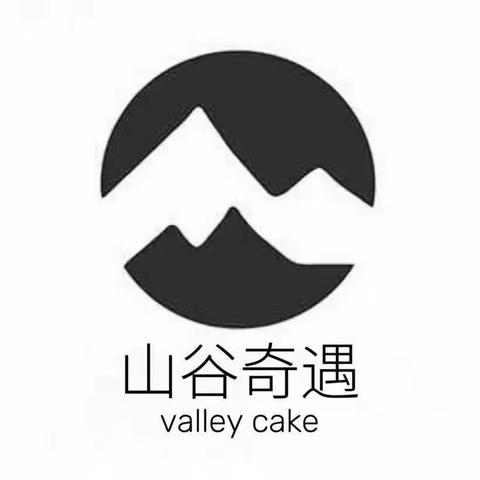 山谷奇遇裱花基础体验课介绍