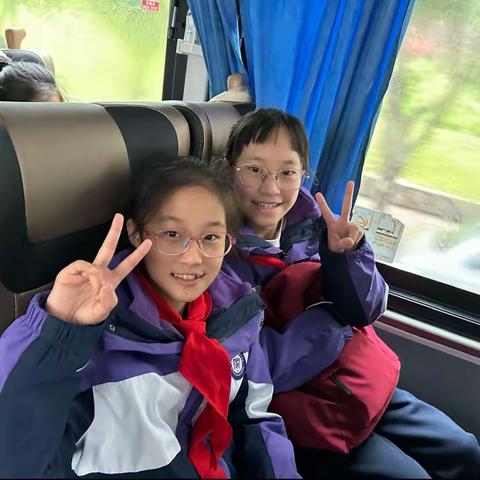 重庆两江新区嘉成小学校五年级三班“乐享运动·逐梦成长”研学课程