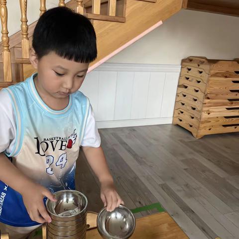 中科亿辰幼儿园大三班李老师的美篇