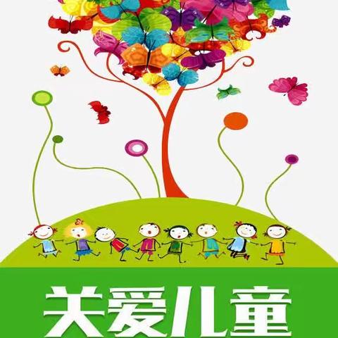 依云贝蕾幼儿园10月卫生保健小知识