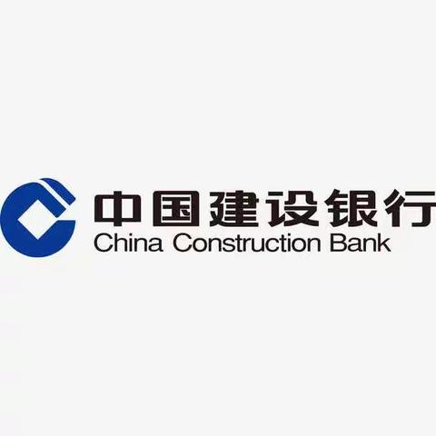 岗位工匠系列故事之新员工的产品营销路是怎么走出来的——丁宇明