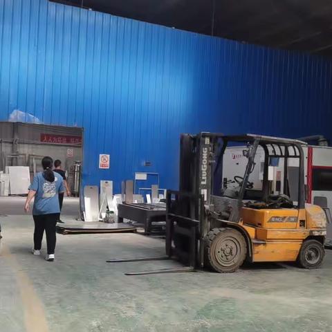 斜口街办关于“一站一策”工作开展情况（7月30日）
