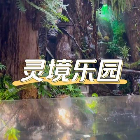 这家联合办公位置很好找就在书香门第和东鹏瓷砖，中间的位置，地址在崧华路950号。