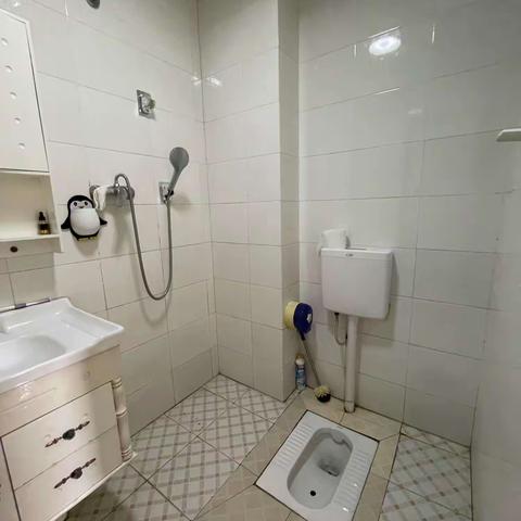 🌟百坡附近 赤壁西路25号 产权73.9 2/2/1 精装 老证 报价26.8万 🔑6146