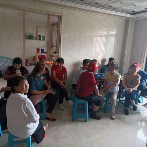 垃圾分类我能行   绿色生活我先行