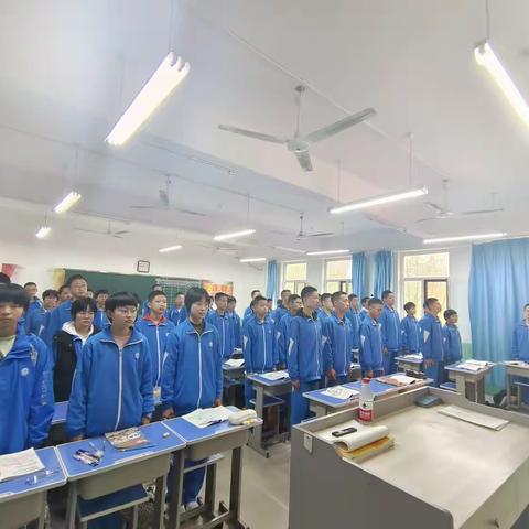 关爱学生 幸福成长