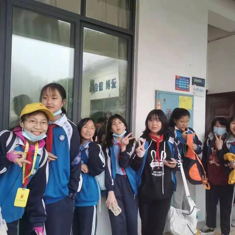 探苗寨秘境    寻德夯之美