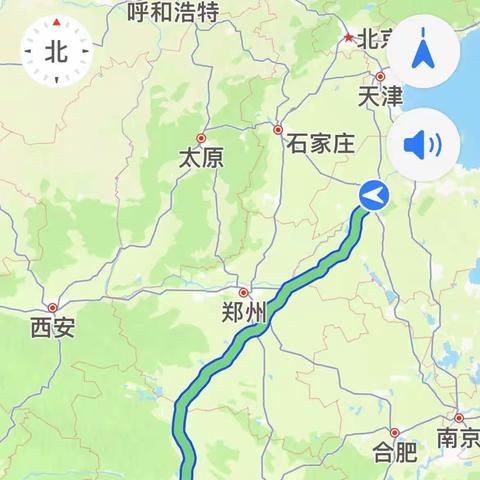 张家界——说走就走的旅行