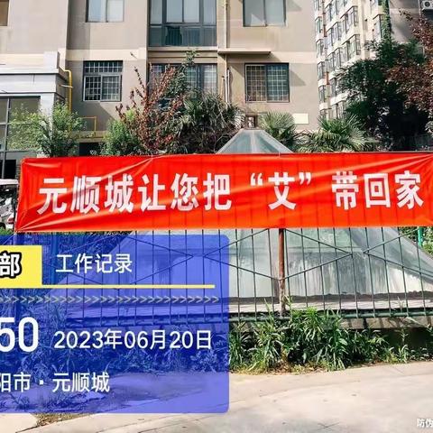 浓情端午节，艾草传真情。