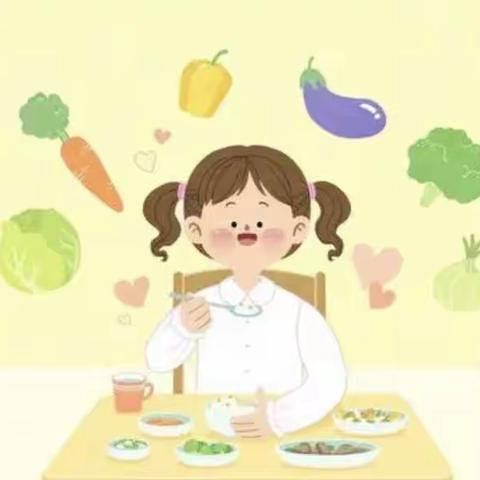 我可以一层一层剥开你的心之“包菜”——求实侨星幼儿园小二班食育篇