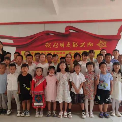 内心领略，书海浩瀚