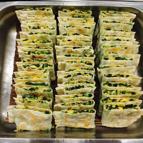 菜市口餐厅7.6午餐