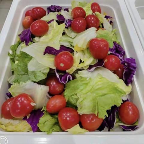 菜市口餐厅7.11午餐