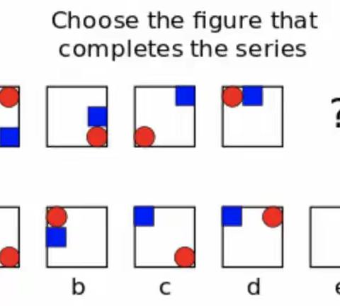 逻辑思维与我们的生活