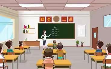 2022春季教育资助政策宣传