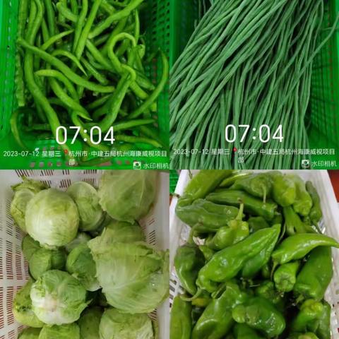 7.12海康威视四期安全质检