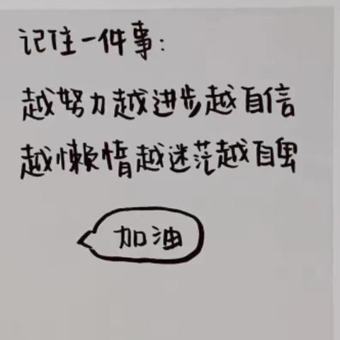 体艺之花齐绽放，学子逐梦展才华！——长郡郡维中学2003班第十七周班级周刊